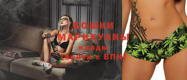 не бодяженный Нея