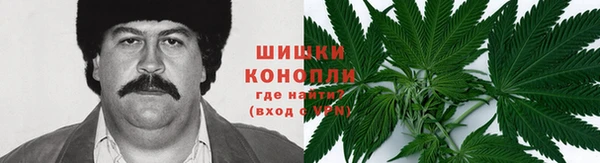 не бодяженный Нея