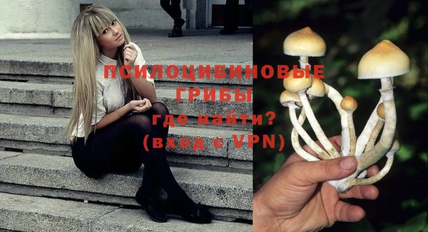 прущая мука Нефтегорск